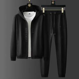 Picture of Armani Sweater Suits _SKUArmaniM-4XL25cr13036747